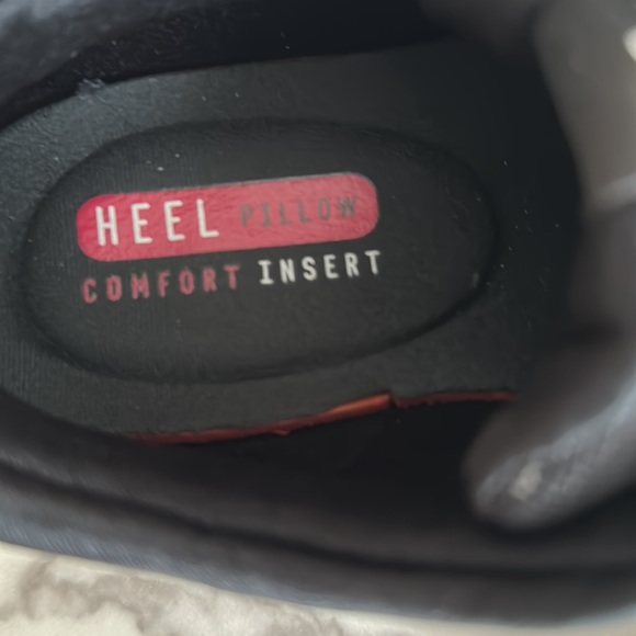 New Balance 711 Cush - Picture 4 of 8